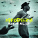 Marcus Miller - Afrodeezia Marcus Miller - Afrodeezia