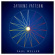 Paul Weller - Saturns Pattern (Vinyl Single Ltd. Ed.) Paul Weller - Saturns Pattern (Vinyl Single Ltd. Ed.)