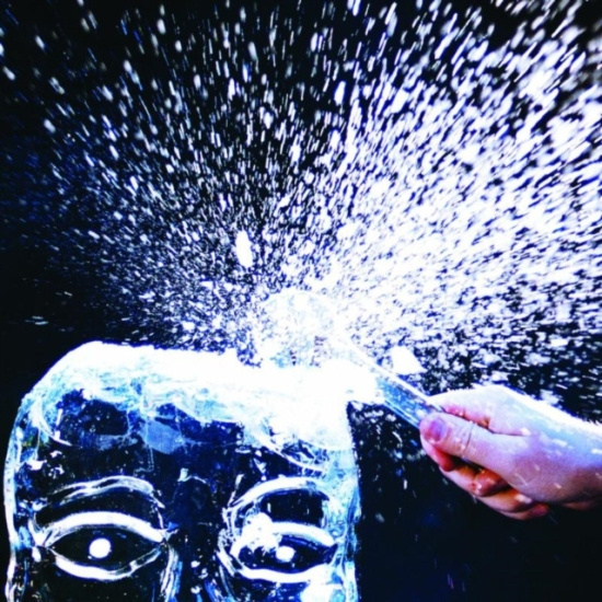 Williams Shift - We Were Wonderers