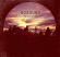 Nosound - Teide 2390 (Cd+Dvd) Nosound - Teide 2390 (Cd+Dvd)