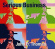 Thomas John D - Serious Business Thomas John D - Serious Business