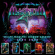 Magnum - Escape From The Shadow Garden Magnum - Escape From The Shadow Garden