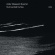Andy Sheppard Quartet - Surrounded By Sea Andy Sheppard Quartet - Surrounded By Sea