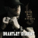 Brantley Gilbert - Read Me My Rights Brantley Gilbert - Read Me My Rights