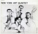 New York Art Quartet - New York Art Quartet New York Art Quartet - New York Art Quartet