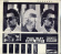 Bley Paul Quintet - Barrage Bley Paul Quintet - Barrage