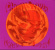Tyler Charles - Eastern Man Alone Tyler Charles - Eastern Man Alone