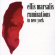 Marsalis Ellis - Ruminations In New York Marsalis Ellis - Ruminations In New York