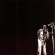 Ayler Albert - Live On The Riviera Ayler Albert - Live On The Riviera