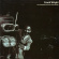 Wright Frank - Complete Esp Disk Recordings Wright Frank - Complete Esp Disk Recordings