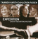 Tammen Harth Dahlgren Rosen - Expedition Tammen Harth Dahlgren Rosen - Expedition
