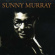 Murray Sunny - Sunny Murray Murray Sunny - Sunny Murray
