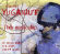 Yuganaut - This Musicship Yuganaut - This Musicship