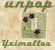 Yximalloo - Unpop Yximalloo - Unpop
