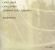 Speed Cheek Furic Leibovici - Jugendstil Speed Cheek Furic Leibovici - Jugendstil