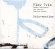 Flow Trio: Belogenis Morris Downs - Rejuvenation Flow Trio: Belogenis Morris Downs - Rejuvenation
