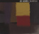 Morris Joe - Colorfield Morris Joe - Colorfield