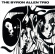 Allen Byron Trio - Byron Allen Trio Allen Byron Trio - Byron Allen Trio