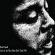 Powell Bud - Live At The Blue Note Café, Paris 1 Powell Bud - Live At The Blue Note Café, Paris 1