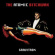 Atomic Bitchwax - Gravitron Atomic Bitchwax - Gravitron