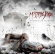 My Dying Bride - For Lies I Sire (2 Lp Vinyl) My Dying Bride - For Lies I Sire (2 Lp Vinyl)
