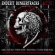 Various Artists - Endzeit Bunkertracks - Act 7 (4 Cd Various Artists - Endzeit Bunkertracks - Act 7 (4 Cd