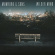 Mumford & Sons - Wilder Man (Vinyl) Mumford & Sons - Wilder Man (Vinyl)