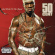 50 Cent - Get Rich Or Die Tryin' (2Lp) 50 Cent - Get Rich Or Die Tryin' (2Lp)