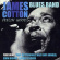 Cotton James - Feelin? Good Cotton James - Feelin? Good
