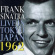 Sinatra Frank - Live In Tokyo Japan 1962 Sinatra Frank - Live In Tokyo Japan 1962