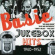 Basie Count - Jukebox Hits: 1940-1952 Basie Count - Jukebox Hits: 1940-1952