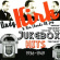 Kirk Andy And His Clouds Of Joy - Jukebox Hits 1936-1949 Kirk Andy And His Clouds Of Joy - Jukebox Hits 1936-1949