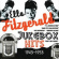Fitzgerald Ella - Jukebox Hits 1943-1953 Fitzgerald Ella - Jukebox Hits 1943-1953