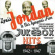 Jordan Louis And His Tympani Five - Jukebox Hits Vol 1 1942-1947 Jordan Louis And His Tympani Five - Jukebox Hits Vol 1 1942-1947