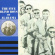 Five Blind Boys Of Alabama - 1948-1951 Five Blind Boys Of Alabama - 1948-1951