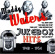 Waters Muddy - Jukebox Hits Waters Muddy - Jukebox Hits