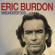 Burdon Eric - Misunderstood Burdon Eric - Misunderstood