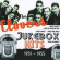 Clovers - Jukebox Hits Clovers - Jukebox Hits