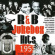 Various Artists - R & B Jukebox Hits 1955 Vol 1 Various Artists - R & B Jukebox Hits 1955 Vol 1