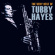 Hayes Tubby - Very Best Of Tubby Hayes Hayes Tubby - Very Best Of Tubby Hayes