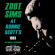 Sims Zoot - Zoot Sims At Ronnie Scott's 1961 - Sims Zoot - Zoot Sims At Ronnie Scott's 1961 -