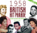 Various Artists - 1958 British Hit Parade Part 1 Various Artists - 1958 British Hit Parade Part 1