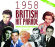 Various Artists - 1958 British Hit Parade Part 2 Various Artists - 1958 British Hit Parade Part 2