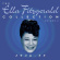 Fitzgerald Ella - Ella Fitzgerald Collection Vol. 2 1 Fitzgerald Ella - Ella Fitzgerald Collection Vol. 2 1