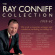 Conniff Ray - Ray Conniff Collection 1938-62 Conniff Ray - Ray Conniff Collection 1938-62