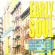 Various Artists - Early Soul Various Artists - Early Soul