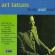 Tatum Art - Body And Soul Tatum Art - Body And Soul