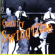 Various Artists - Country Swingtime Various Artists - Country Swingtime
