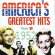 Various Artists - America's Greatest Hits Vol 3 1952 Various Artists - America's Greatest Hits Vol 3 1952
