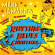 Various Artists - Mark Lamarr's Rhythm & Blues Christ Various Artists - Mark Lamarr's Rhythm & Blues Christ